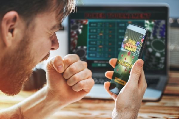 1x bat app