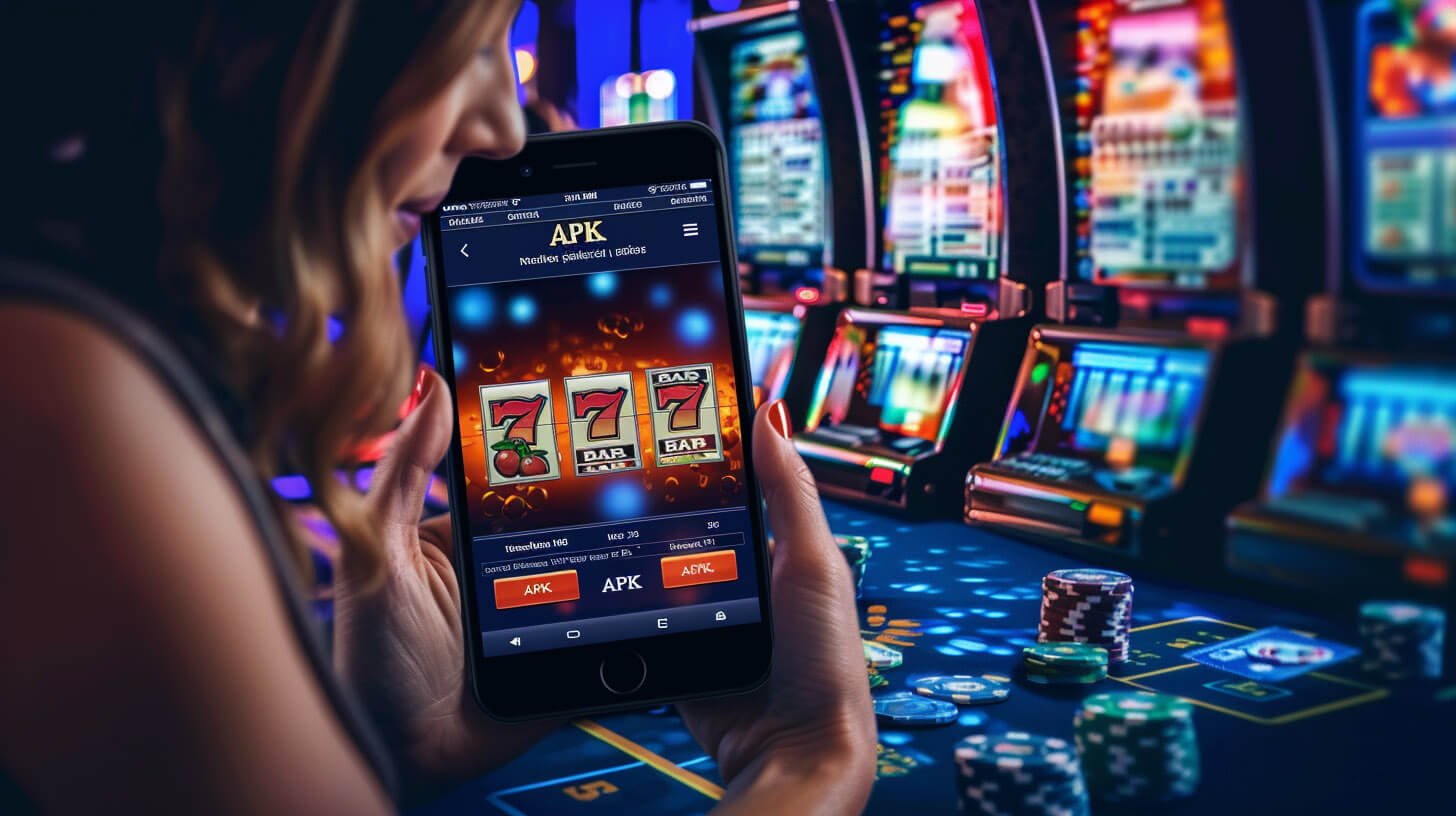 1x bat app